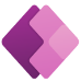 fullstack courses